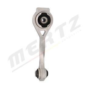 Motorlager M-S4141 von MERTZ günstig für 28,64 € online kaufen