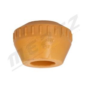 Acquista Tampone paracolpo, Sospensione motore da MERTZ M-S4287 a buon mercato per soli 4,51 €