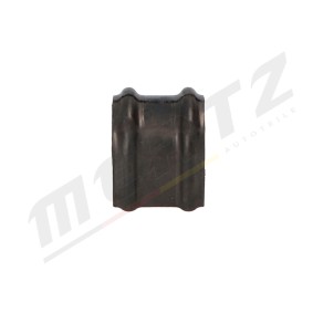 Compre Apoio, barra estabilizadora da MERTZ M-S4325 a um preço baixo por 4,50 €