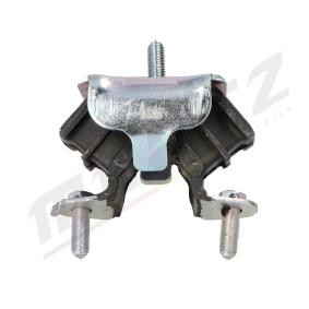 Motorlager M-S4423 von MERTZ günstig für 17,73 € online kaufen