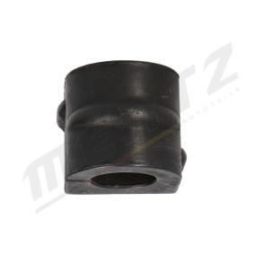Compre Apoio, barra estabilizadora da MERTZ M-S4494 a um preço baixo por 1,32 €