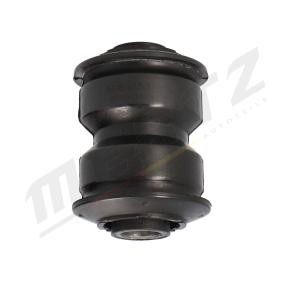 Acquista Bronzina cuscinetto, Molla a balestra da MERTZ M-S4583 a buon mercato per soli 8,52 €