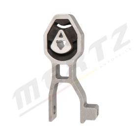 Motorlager M-S4605 von MERTZ günstig für 25,18 € online kaufen
