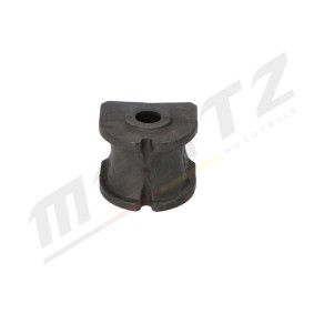 Achetez des Silent bloc de barre stabilisatrice MERTZ M-S4755 à prix pour 2,09 €