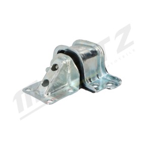 Motorlager M-S4776 von MERTZ günstig für 86,22 € online kaufen