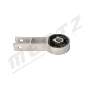 Motorlager M-S4777 von MERTZ günstig für 24,60 € online kaufen