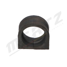 Stabigummis M-S4801 von MERTZ günstig für 3,74 € online kaufen