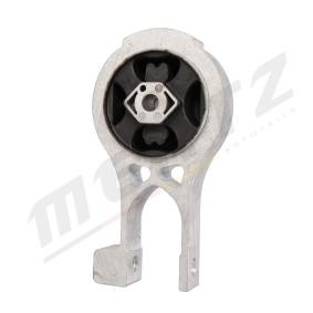 Motorlager für FIAT von MERTZ
