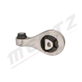Motorlager für FIAT von MERTZ