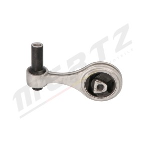 Motorlager für FIAT von MERTZ