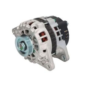 Köp Generator av STARDAX STX100100R till det låga priset 1979,13 kr