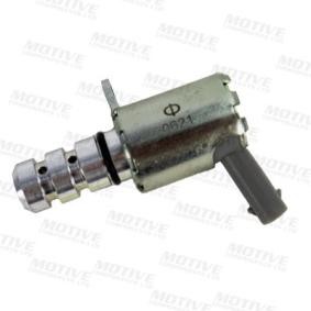 Steuerventil, Nockenwellenverstellung VVTS2176 von motive günstig für 59,09 € online kaufen