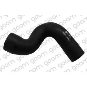 Compre Tubo flexível do ar de sobrealimentação da GOOM AH-0296 a um preço baixo por 24,90 €