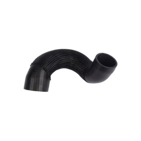 Compre Tubo flexível do ar de sobrealimentação da GOOM AH-0334 a um preço baixo por 40,07 €