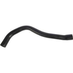 Ladeluftschlauch AH-0380 von GOOM günstig für 73,85 € online kaufen
