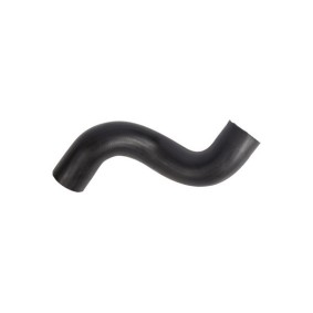 Compre Tubo flexível do ar de sobrealimentação da GOOM AH-0590 a um preço baixo por 26,76 €