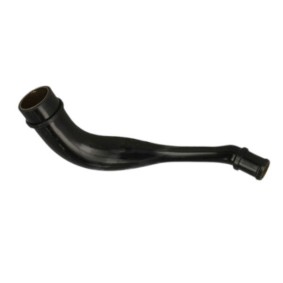 Compre Tubo flexível, respiro do cárter da cambota da GOOM CBH-0012 a um preço baixo por 27,29 €