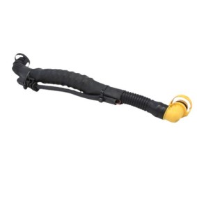 Compre Tubo flexível, respiro do cárter da cambota da GOOM CBH-0024 a um preço baixo por 34,38 €
