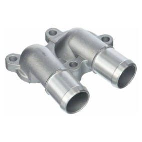 Osta Termostaattikotelo GOOM:llä CF-0148 edullisesti hintaan 21,90 €