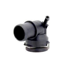 Kühlmittelrohrleitung CF-0190 von GOOM günstig für 7,32 € online kaufen