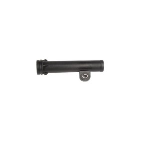 Kühlmittelrohrleitung CT-0159 von GOOM günstig für 11,56 € online kaufen