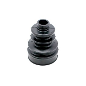Achetez des Soufflet de cardan GOOM DB-0222 à prix pour 5,57 €