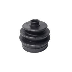 Achetez des Soufflet de cardan GOOM DB-0558 à prix pour 5,36 €
