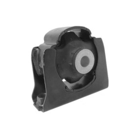 Motorlager EM-1062 von GOOM günstig für 27,18 € online kaufen