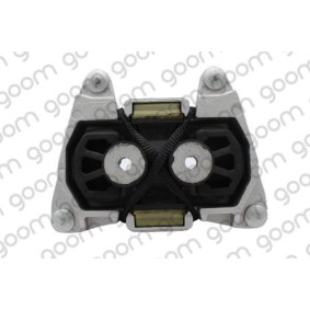 Compre Suspensão, caixa de velocidades da GOOM EM-2183 a um preço baixo por 63,36 €