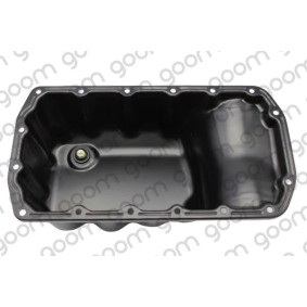 Compre Cárter do óleo da GOOM OS-0067 a um preço baixo por 53,31 €