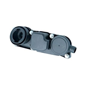 Compre Separador de óleo, respiro do cárter da cambota da GOOM OT-0004 a um preço baixo por 101,30 €