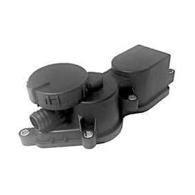 Compre Separador de óleo, respiro do cárter da cambota da GOOM OT-0008 a um preço baixo por 85,27 €