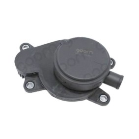Compre Separador de óleo, respiro do cárter da cambota da GOOM OT-0013 a um preço baixo por 31,42 €