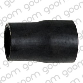 Compre Tubo de radiador de GOOM online para 504 Break (D_, F_) a preços moderados