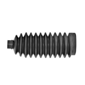 Acquista Cuffia sterzo da GOOM SBK-0527 a buon mercato per soli 10,29 €