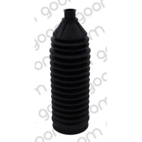 Osta Paljekumi, ohjaus GOOM:llä SBK-0541 edullisesti hintaan 9,96 €