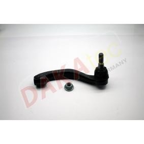 Acquista Testina sterzo da DAKAtec 150298 a buon mercato per soli 22,39 €