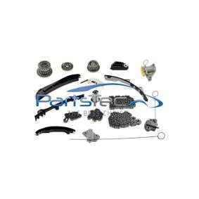 Acquista Kit catena distribuzione da PartsTec PTA114-0445 a buon mercato per soli 696,90 €
