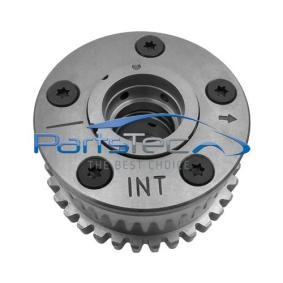 Nockenwellenversteller PTA126-0224 von PartsTec günstig für 90,46 € online kaufen