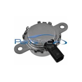 Zentralmagnet, Nockenwellenverstellung PTA127-0275 von PartsTec günstig für 79,22 € online kaufen