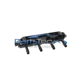 Zündspule PTA513-0006 von PartsTec günstig für 113,73 € online kaufen