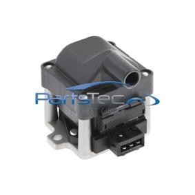 Zündspule PTA513-0028 von PartsTec günstig für 54,46 € online kaufen