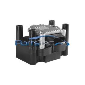 Zündspule PTA513-0030 von PartsTec günstig für 68,74 € online kaufen