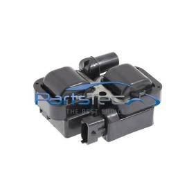 Zündspule PTA513-0033 von PartsTec günstig für 54,46 € online kaufen