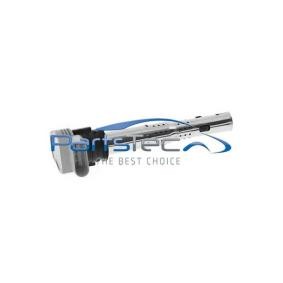 Zündspule PTA513-0135 von PartsTec günstig für 43,09 € online kaufen