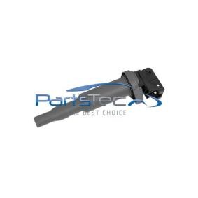 Zündspule PTA513-0179 von PartsTec günstig für 43,09 € online kaufen
