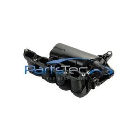 Compre Módulo do colector de admissão da PartsTec PTA519-0078 a um preço baixo por 171,79 €