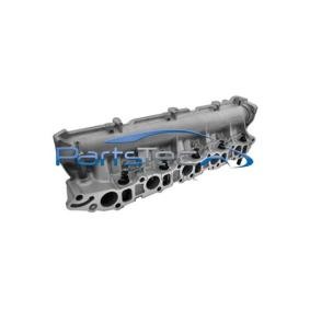 Acquista Collettore di aspirazione da PartsTec PTA519-0085 a buon mercato per soli 233,54 €