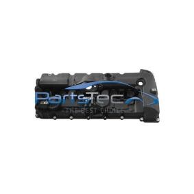 Zylinderkopfhaube PTA519-2004 von PartsTec günstig für 246,93 € online kaufen