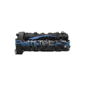 Zylinderkopfhaube PTA519-2007 von PartsTec günstig für 223,85 € online kaufen